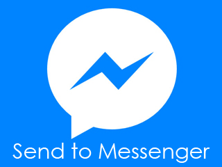 fb messenger-icon